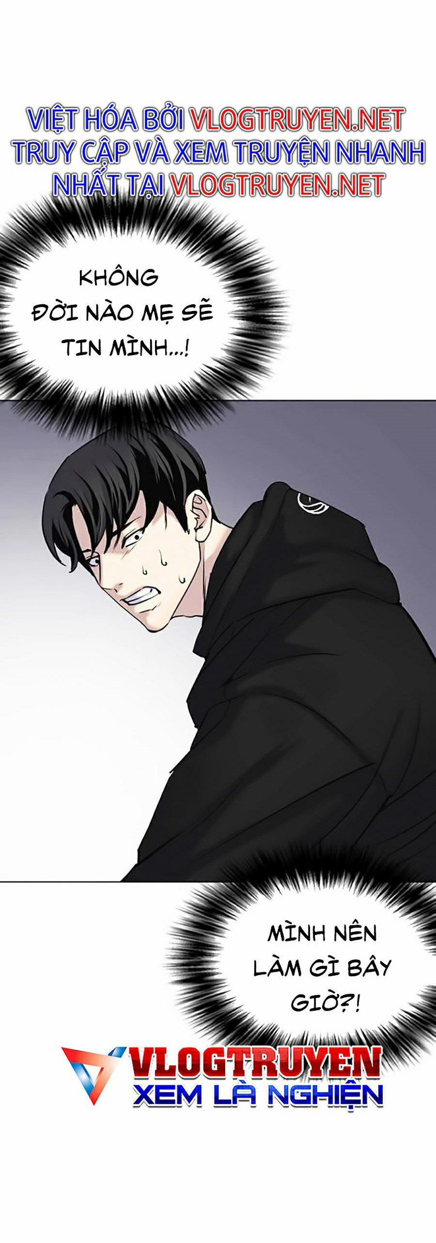 Nhật Ký Khát Vọng 6 trang 87