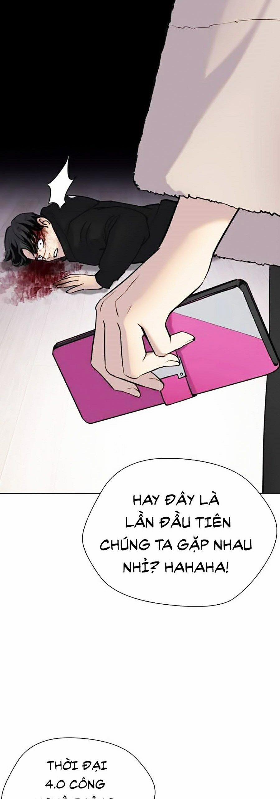 Nhật Ký Khát Vọng 6 trang 94