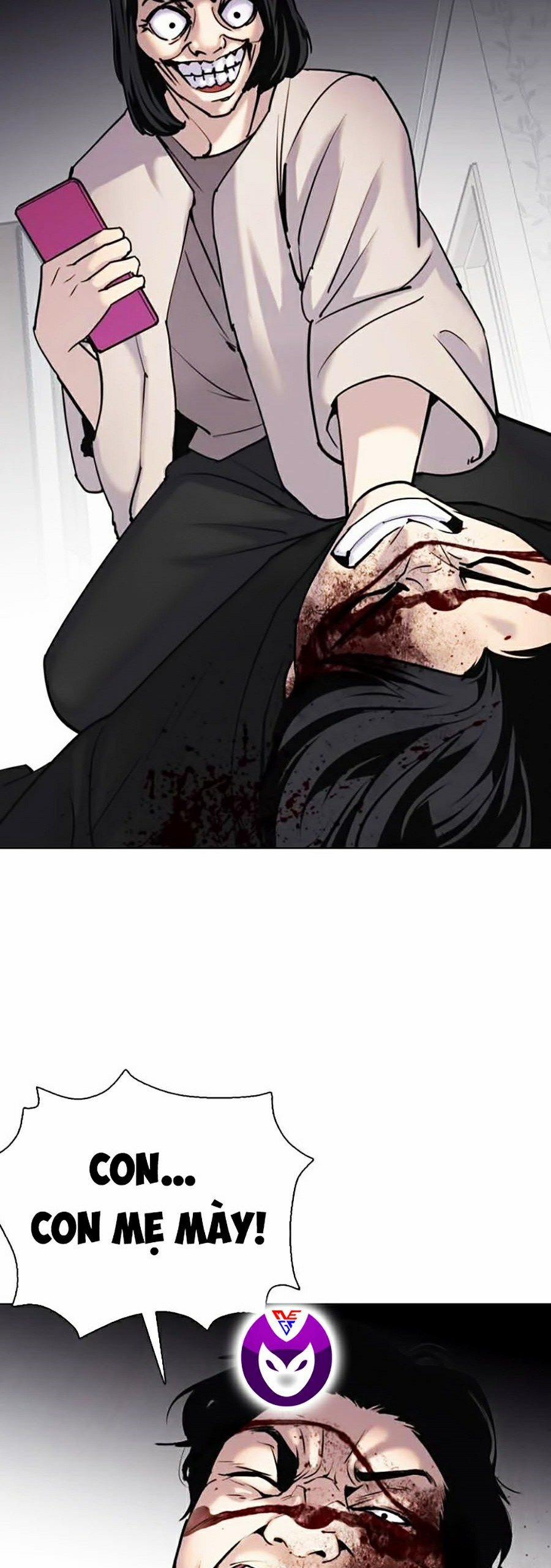 Nhật Ký Khát Vọng 6 trang 97