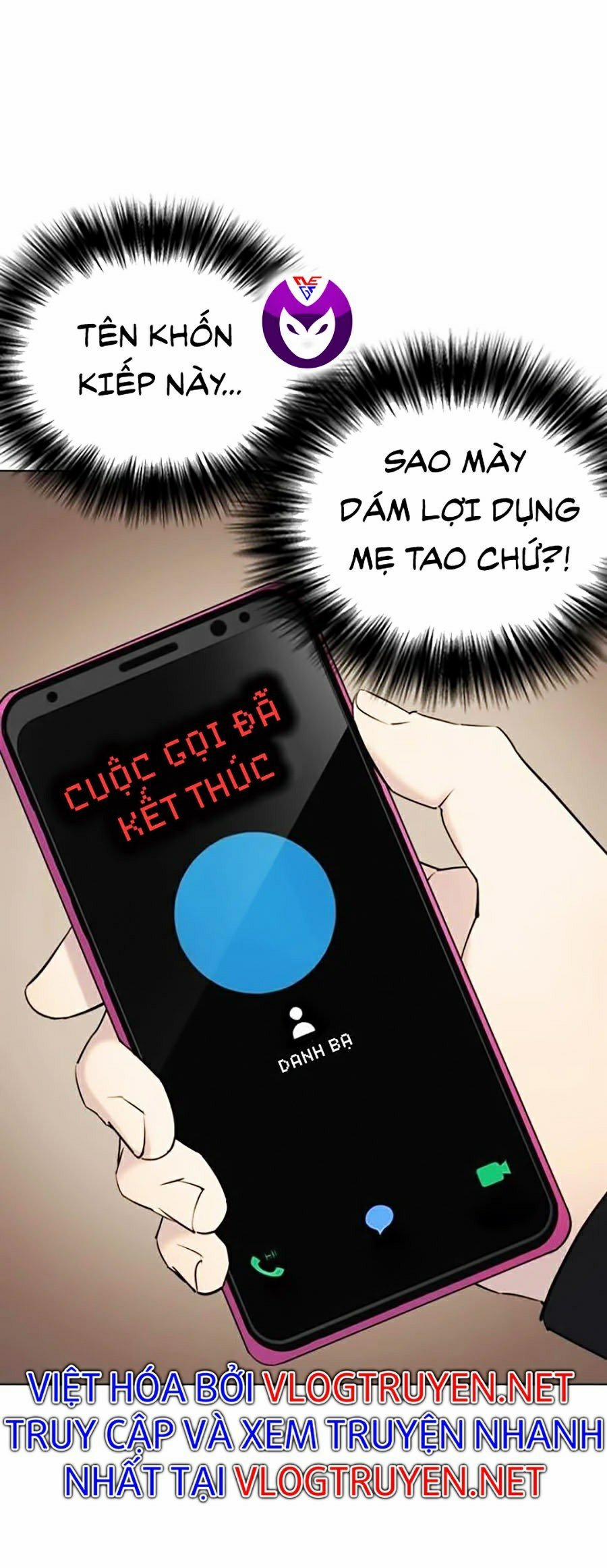 Nhật Ký Khát Vọng 7 trang 18