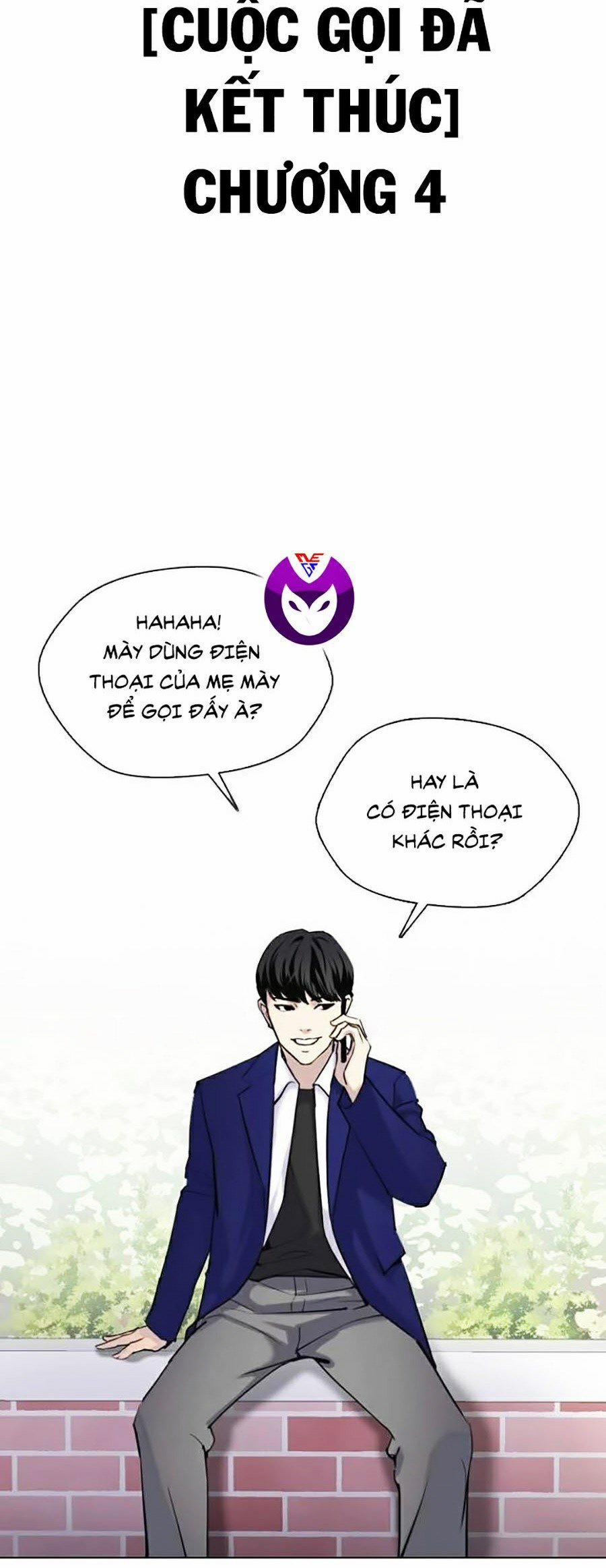 Nhật Ký Khát Vọng 7 trang 24