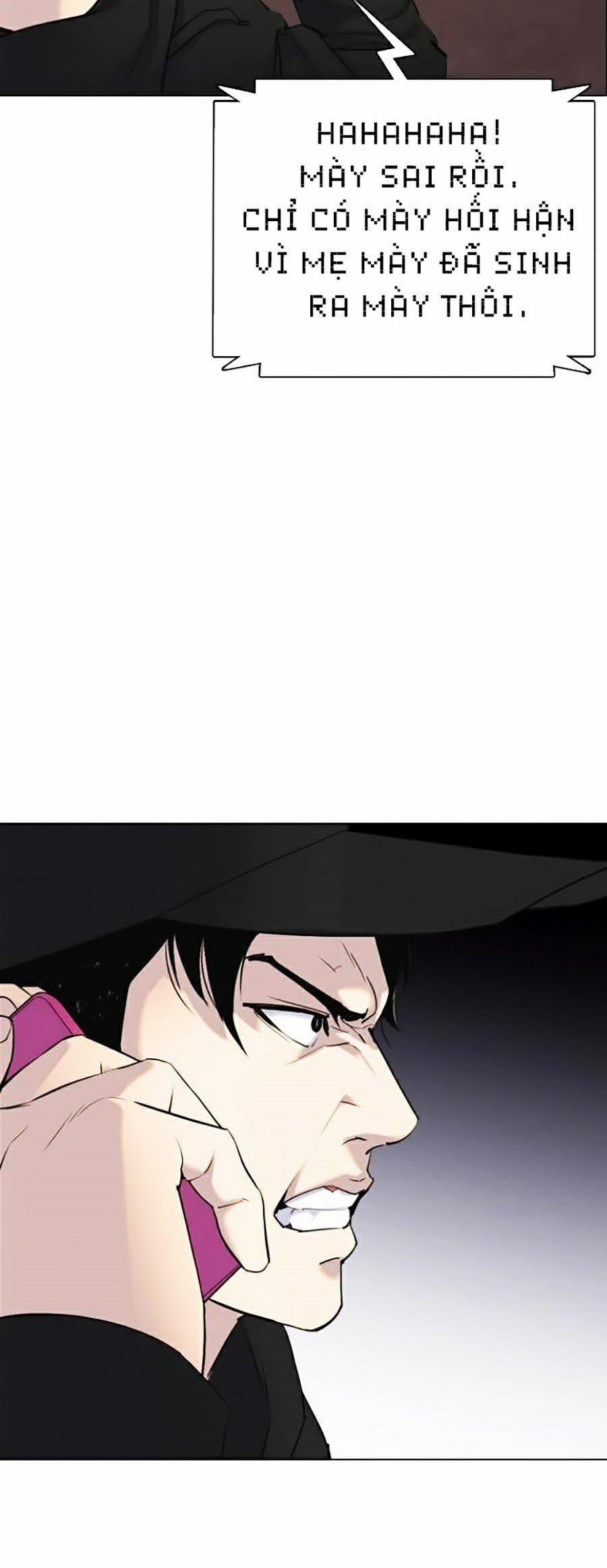 Nhật Ký Khát Vọng 7 trang 27