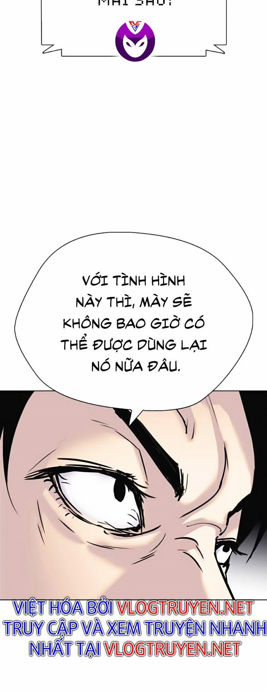 Nhật Ký Khát Vọng 7 trang 29