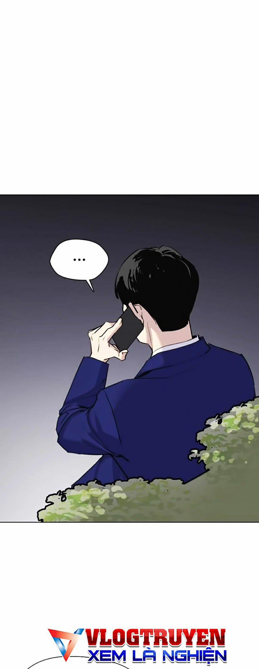 Nhật Ký Khát Vọng 7 trang 30