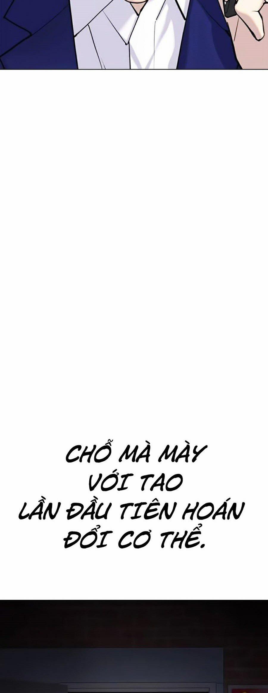 Nhật Ký Khát Vọng 7 trang 34