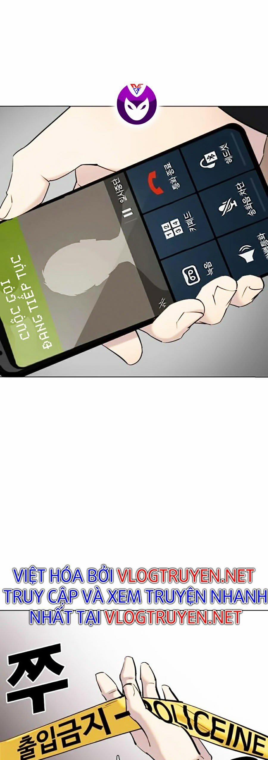 Nhật Ký Khát Vọng 7 trang 36