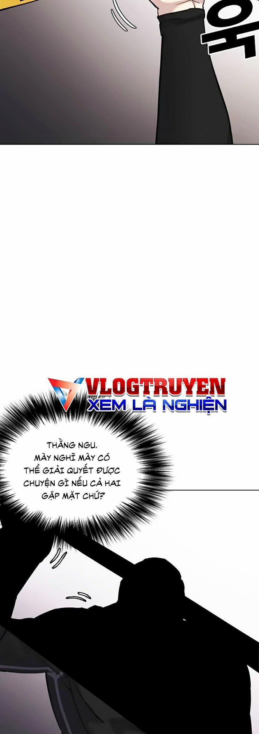 Nhật Ký Khát Vọng 7 trang 37