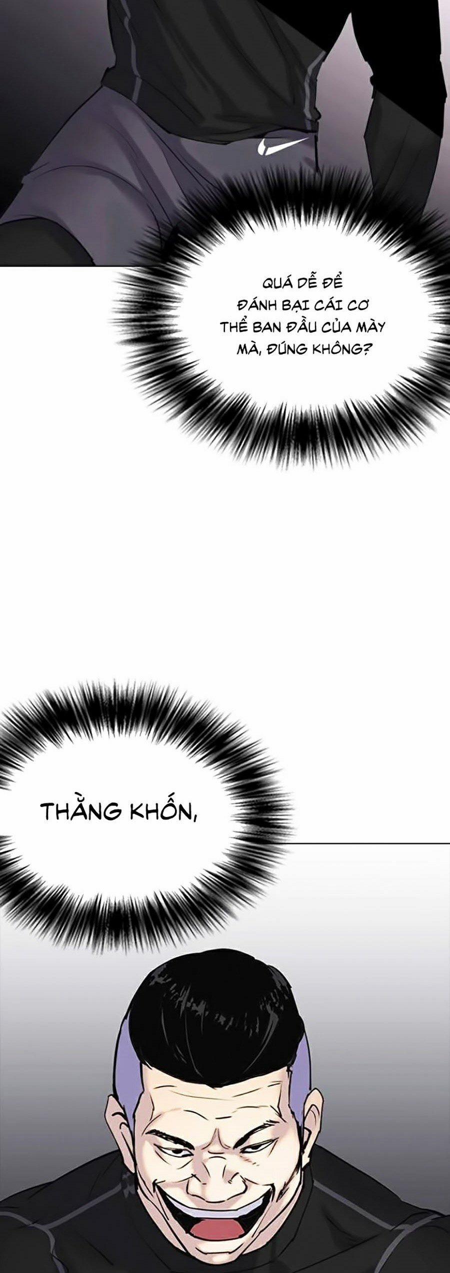 Nhật Ký Khát Vọng 7 trang 38