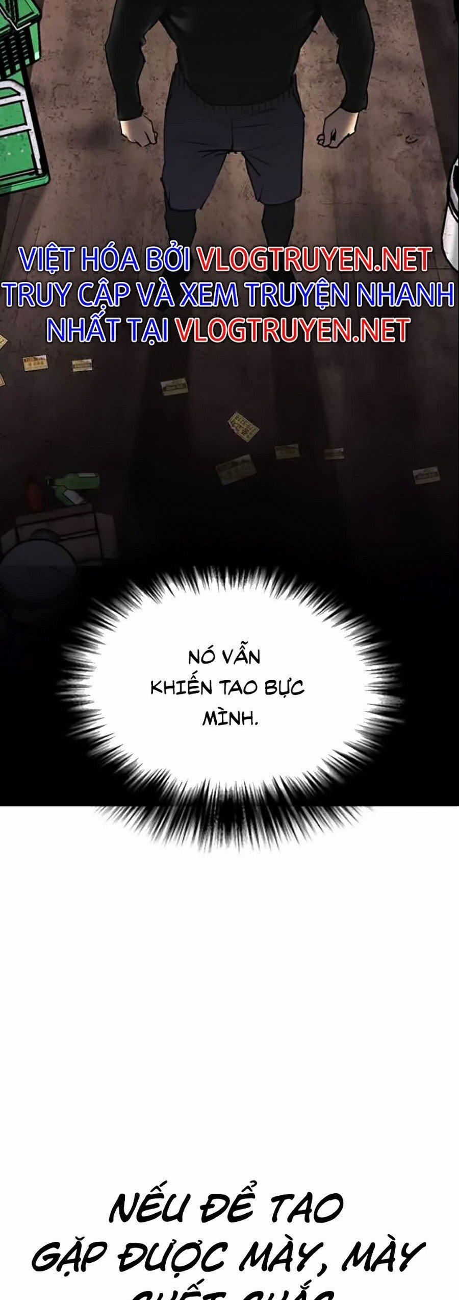 Nhật Ký Khát Vọng 7 trang 40