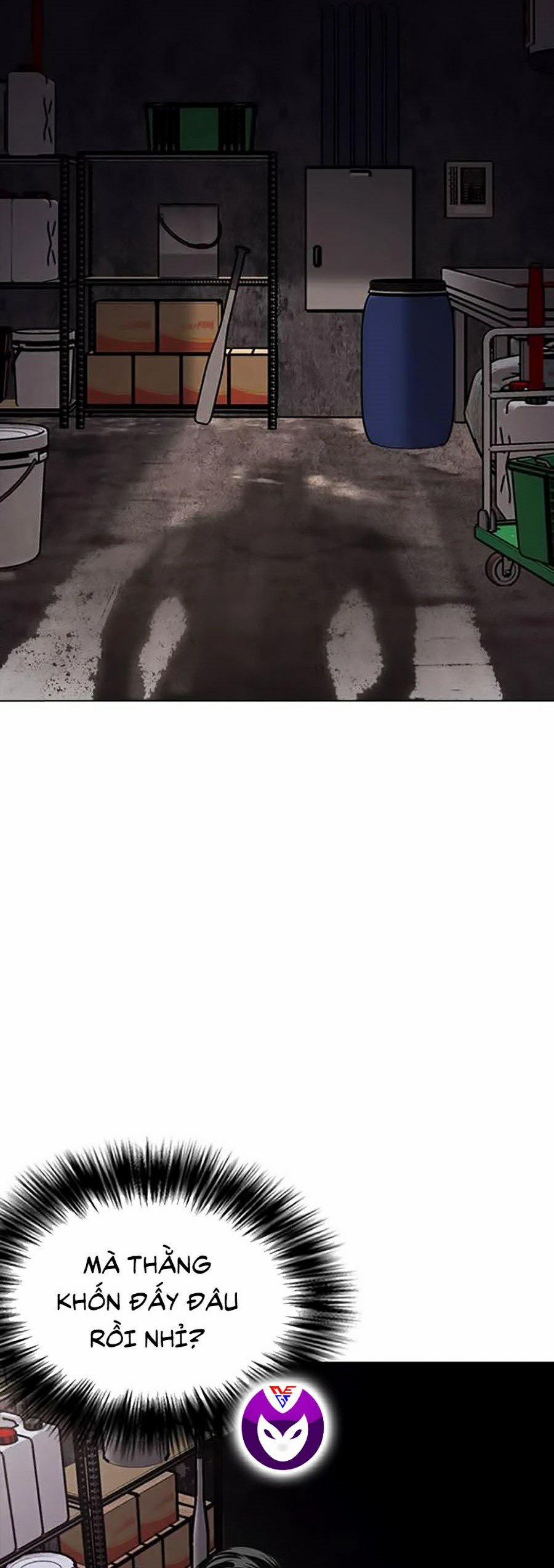 Nhật Ký Khát Vọng 7 trang 42