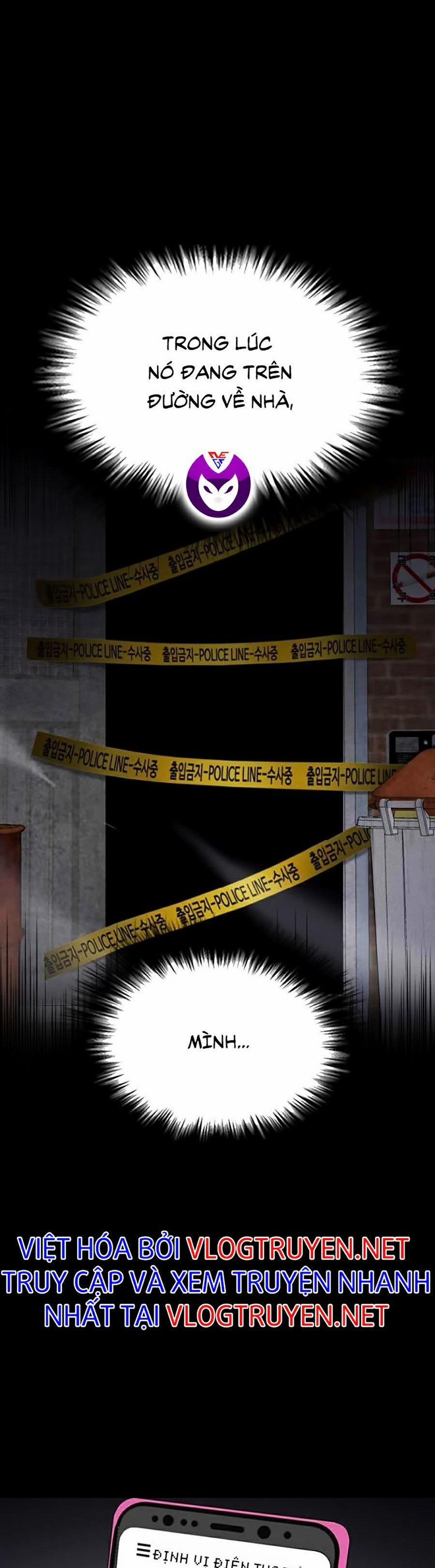 Nhật Ký Khát Vọng 7 trang 57