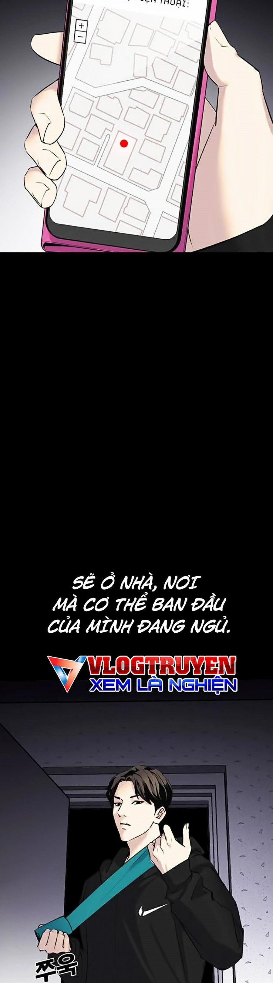 Nhật Ký Khát Vọng 7 trang 58