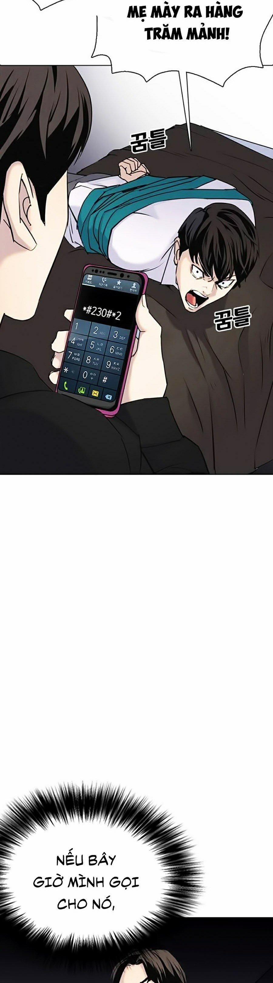 Nhật Ký Khát Vọng 7 trang 60