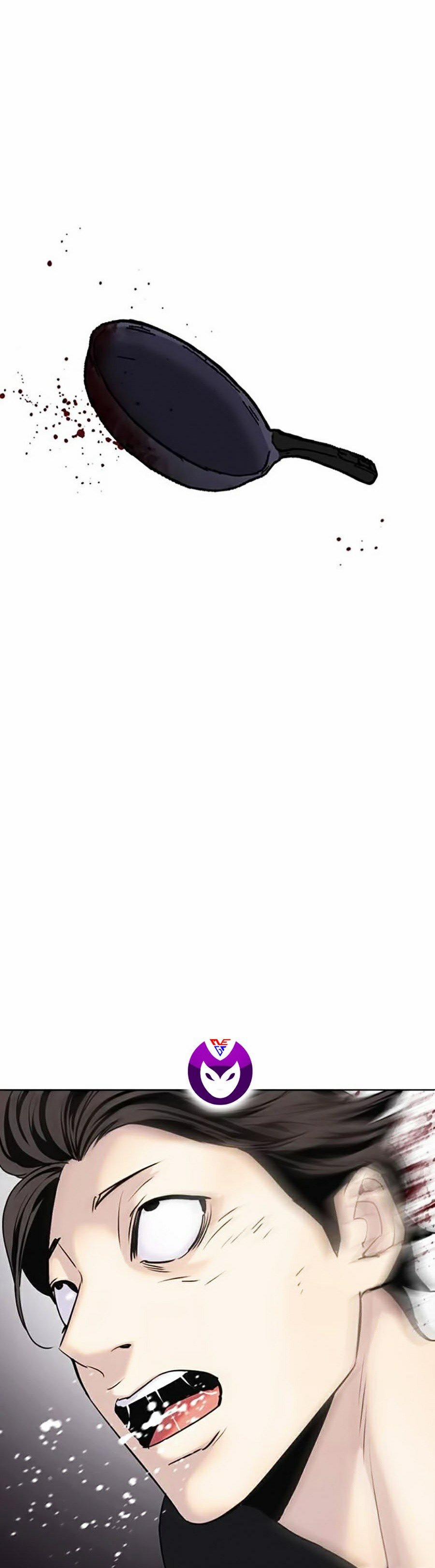 Nhật Ký Khát Vọng 7 trang 66