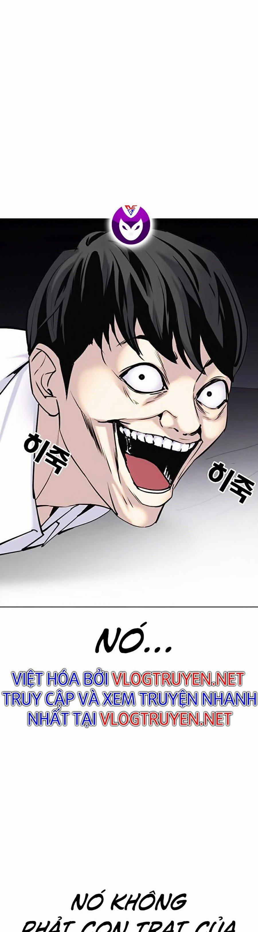 Nhật Ký Khát Vọng 7 trang 70