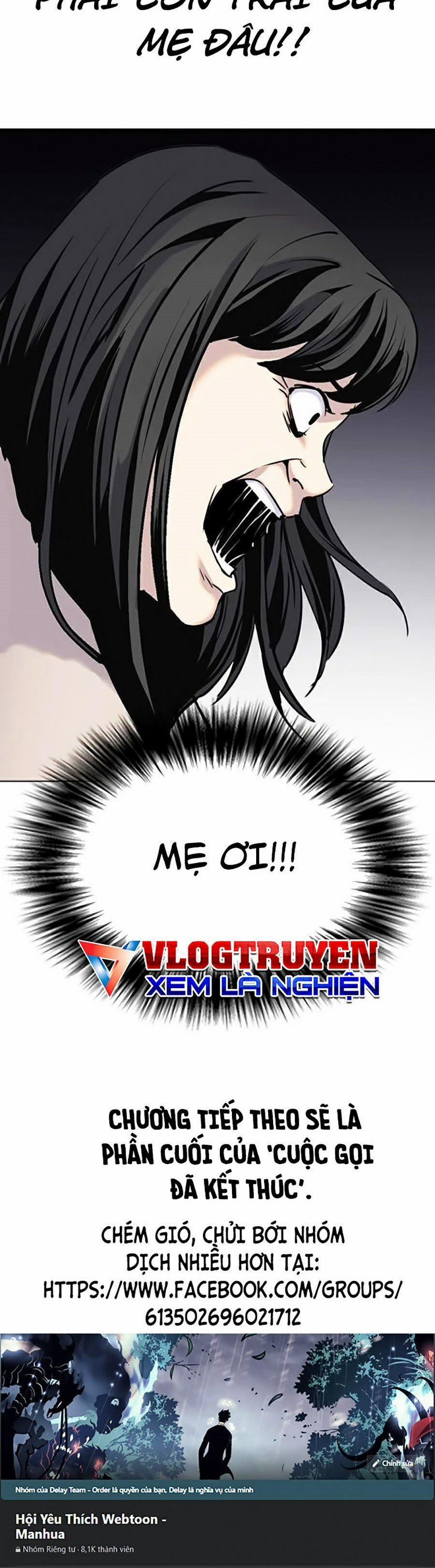 Nhật Ký Khát Vọng 7 trang 71