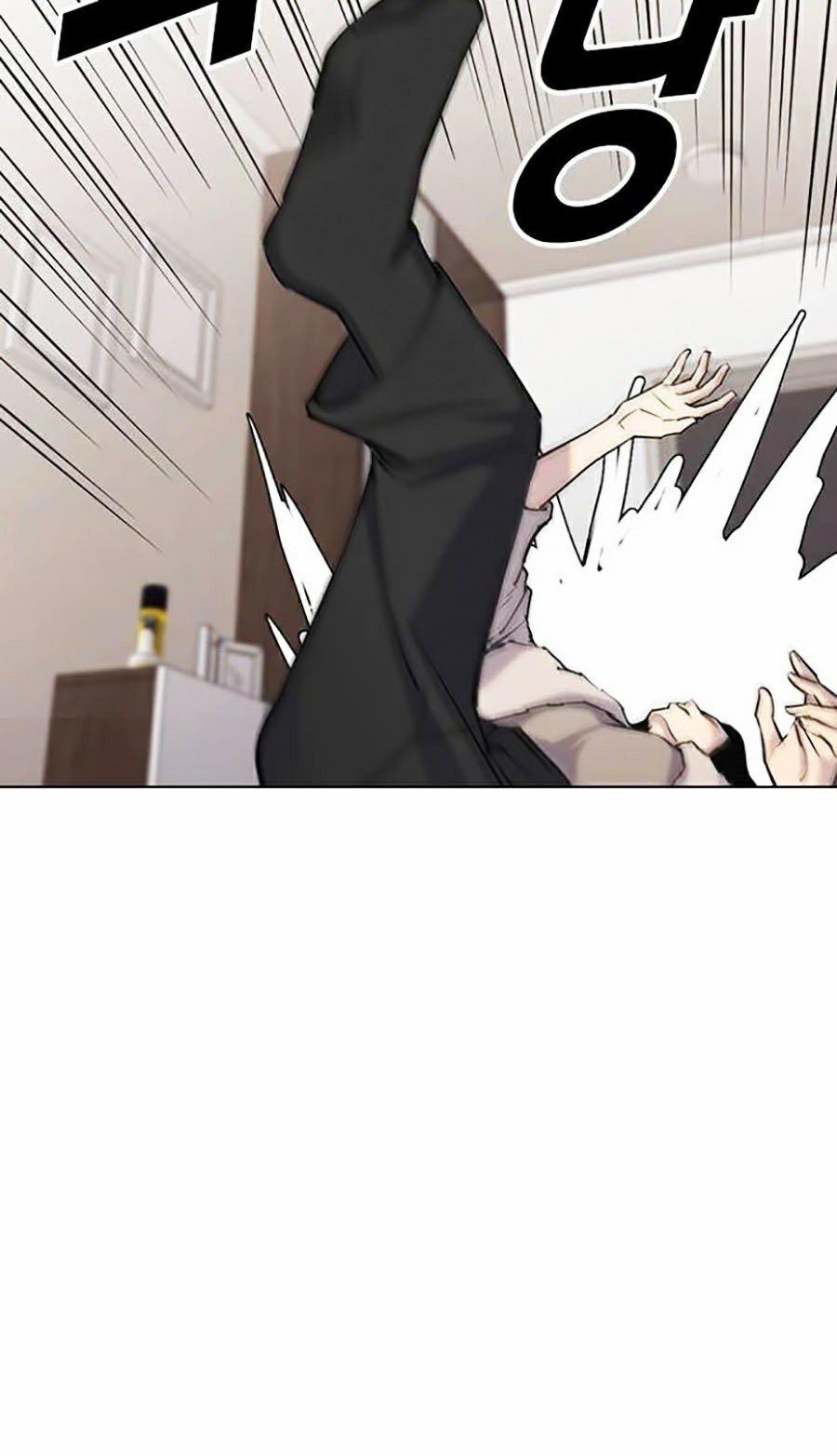 Nhật Ký Khát Vọng 7 trang 8