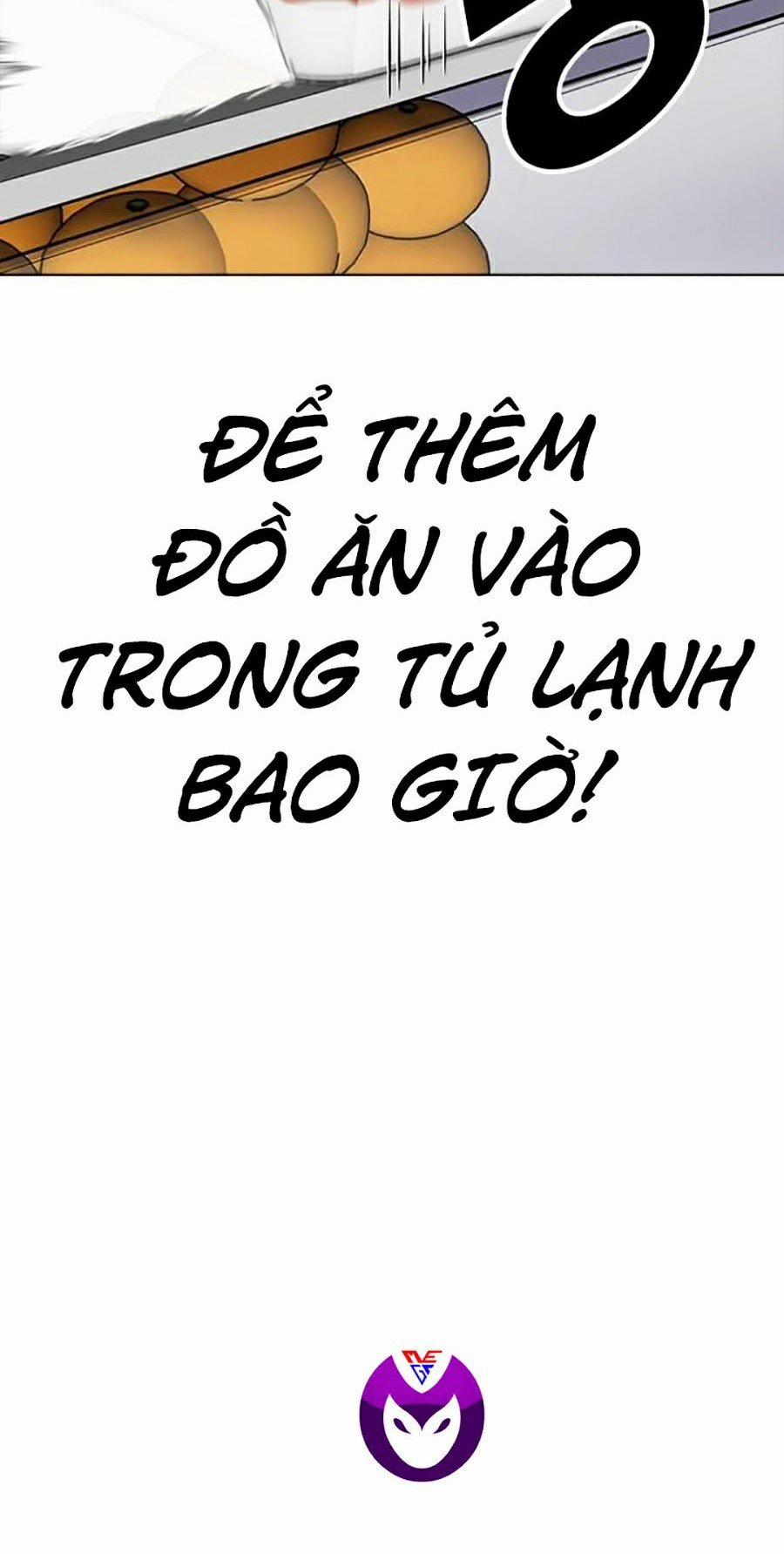 Nhật Ký Khát Vọng 8 trang 101