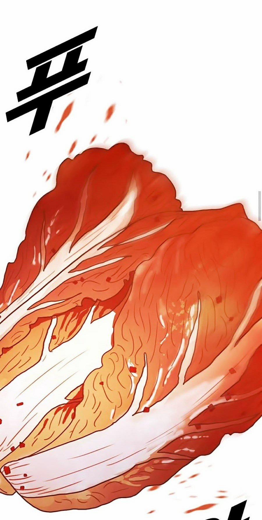 Nhật Ký Khát Vọng 8 trang 102