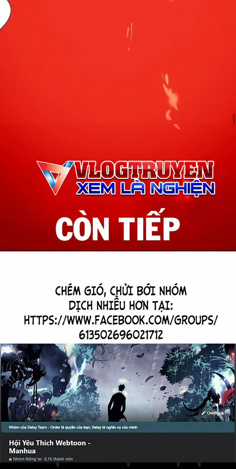 Nhật Ký Khát Vọng 8 trang 111