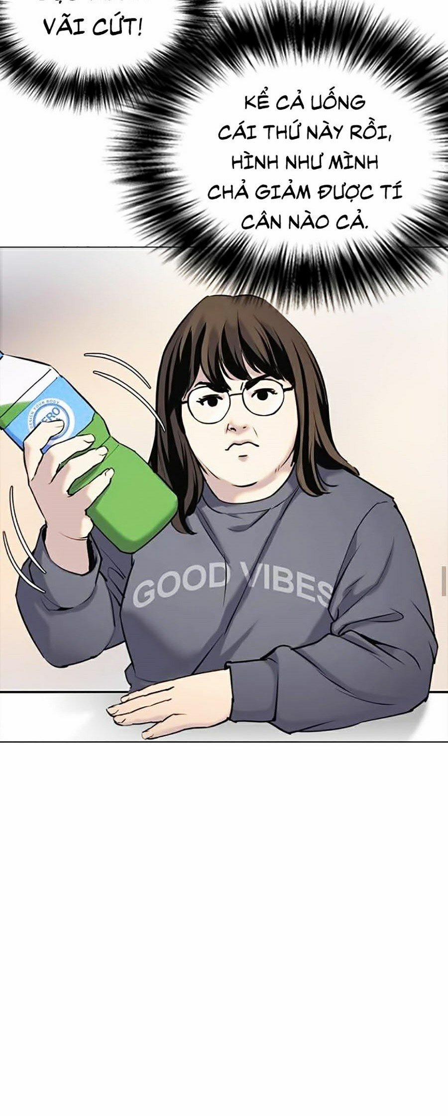 Nhật Ký Khát Vọng 8 trang 15