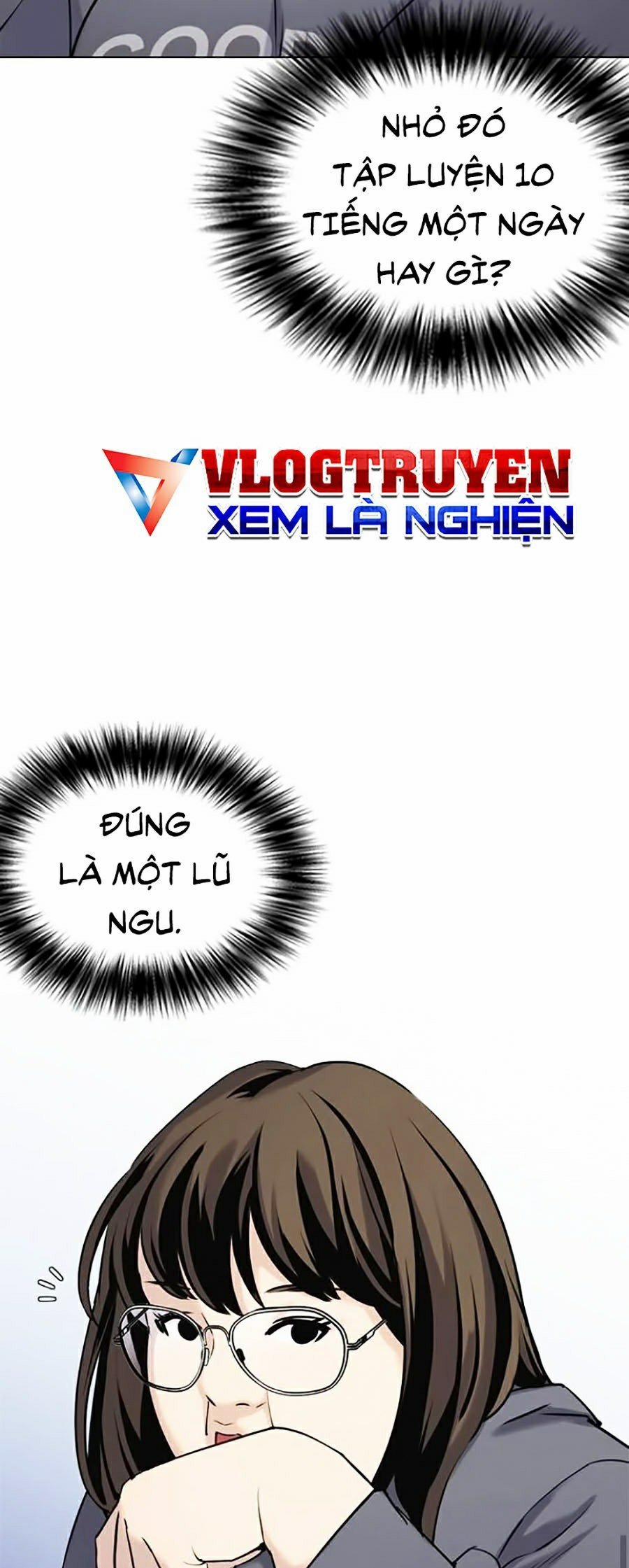 Nhật Ký Khát Vọng 8 trang 18