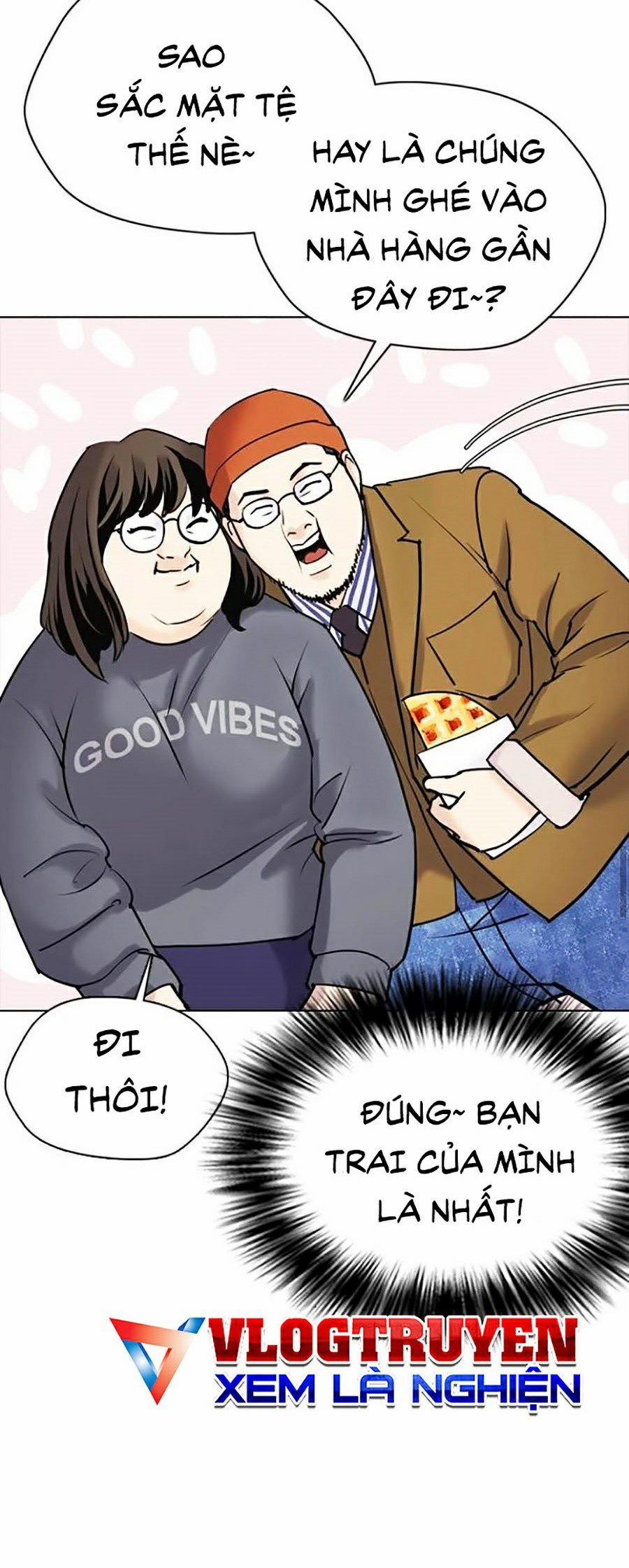 Nhật Ký Khát Vọng 8 trang 21