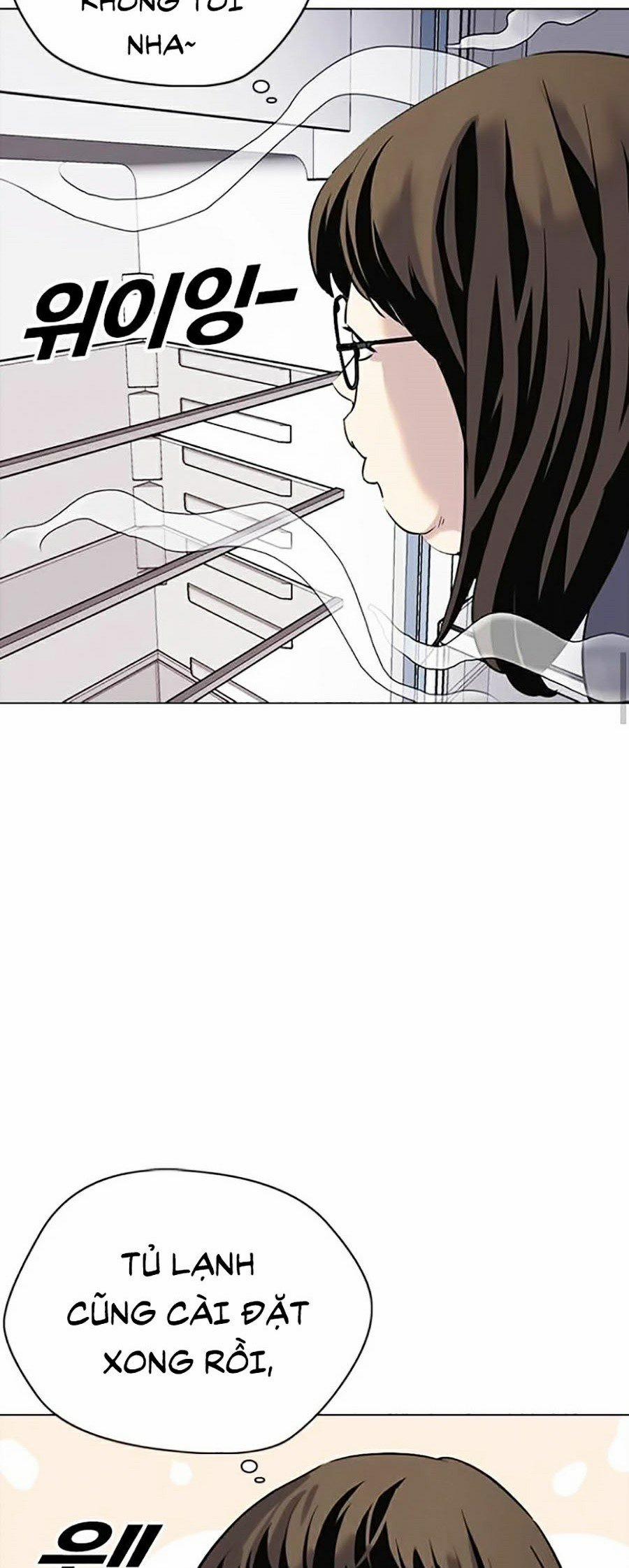 Nhật Ký Khát Vọng 8 trang 24