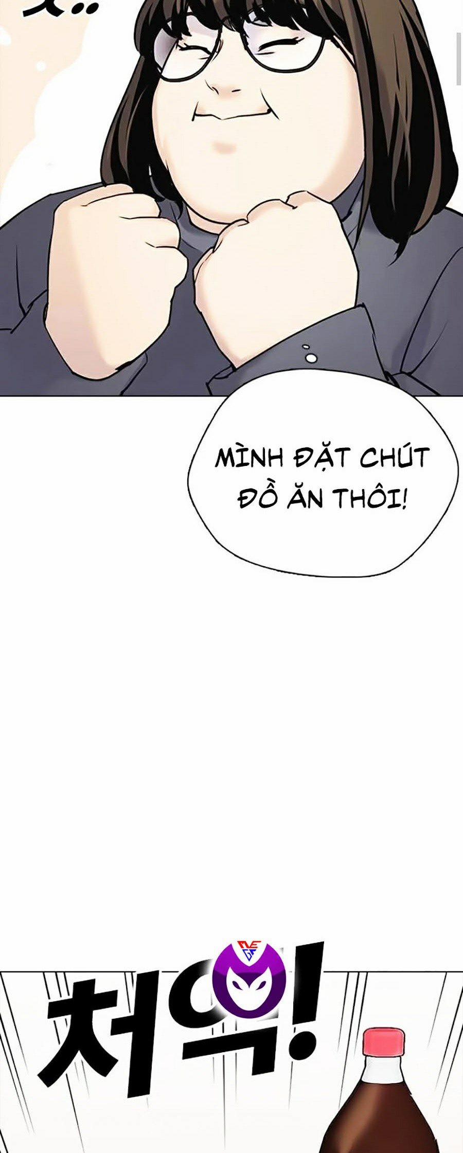 Nhật Ký Khát Vọng 8 trang 25