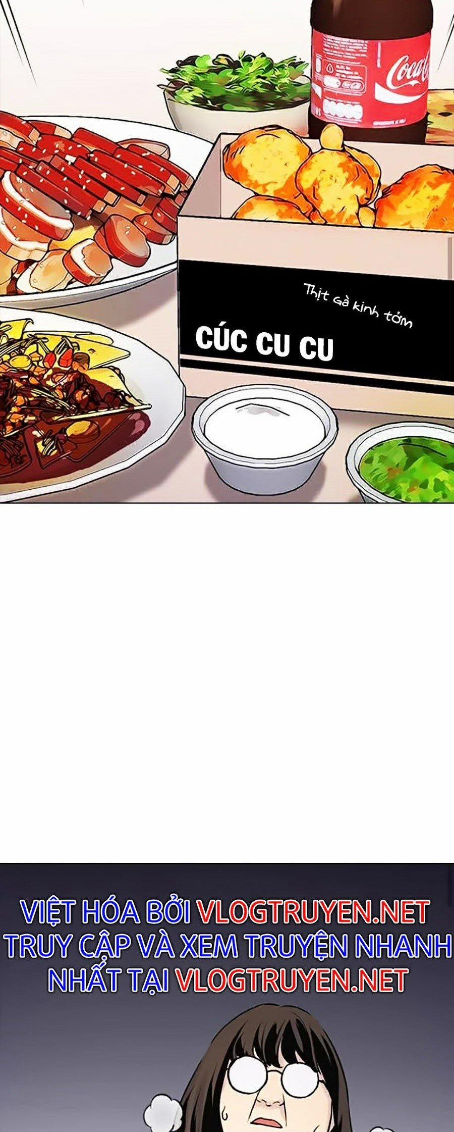 Nhật Ký Khát Vọng 8 trang 26