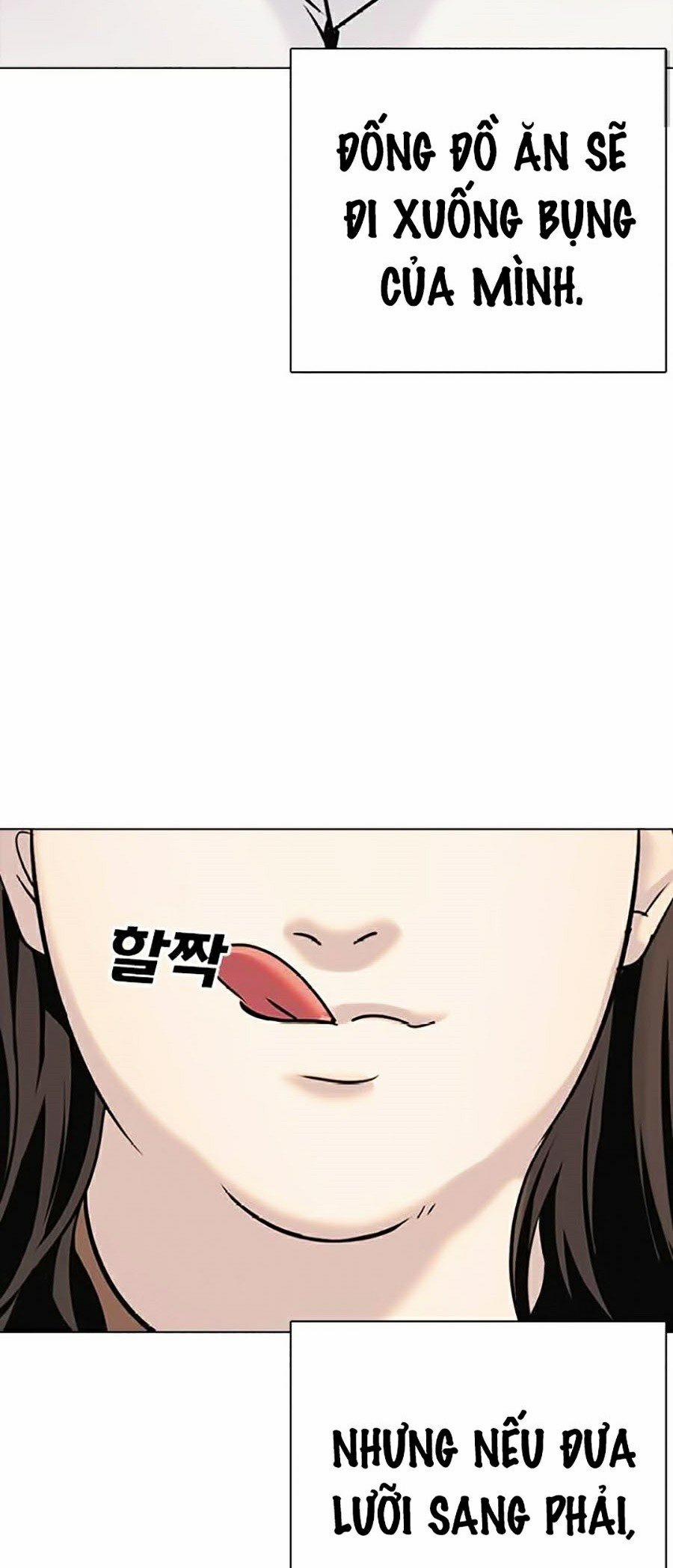 Nhật Ký Khát Vọng 8 trang 40