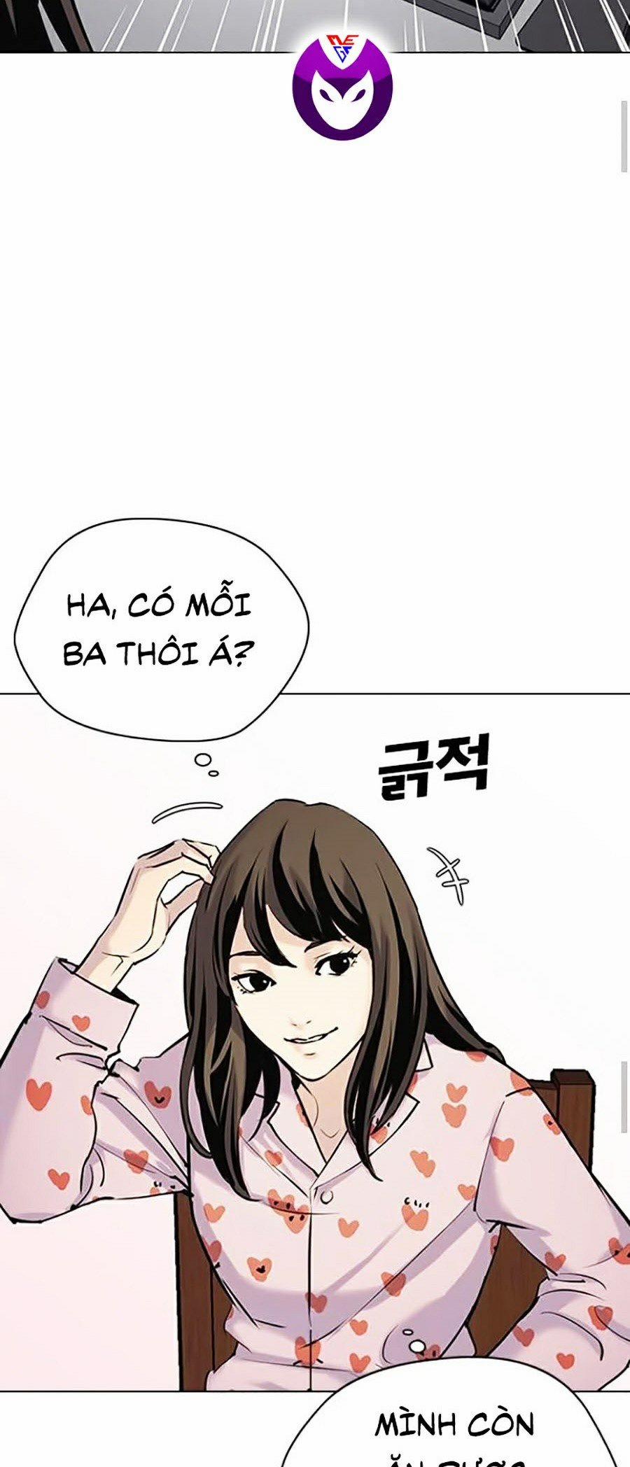 Nhật Ký Khát Vọng 8 trang 49