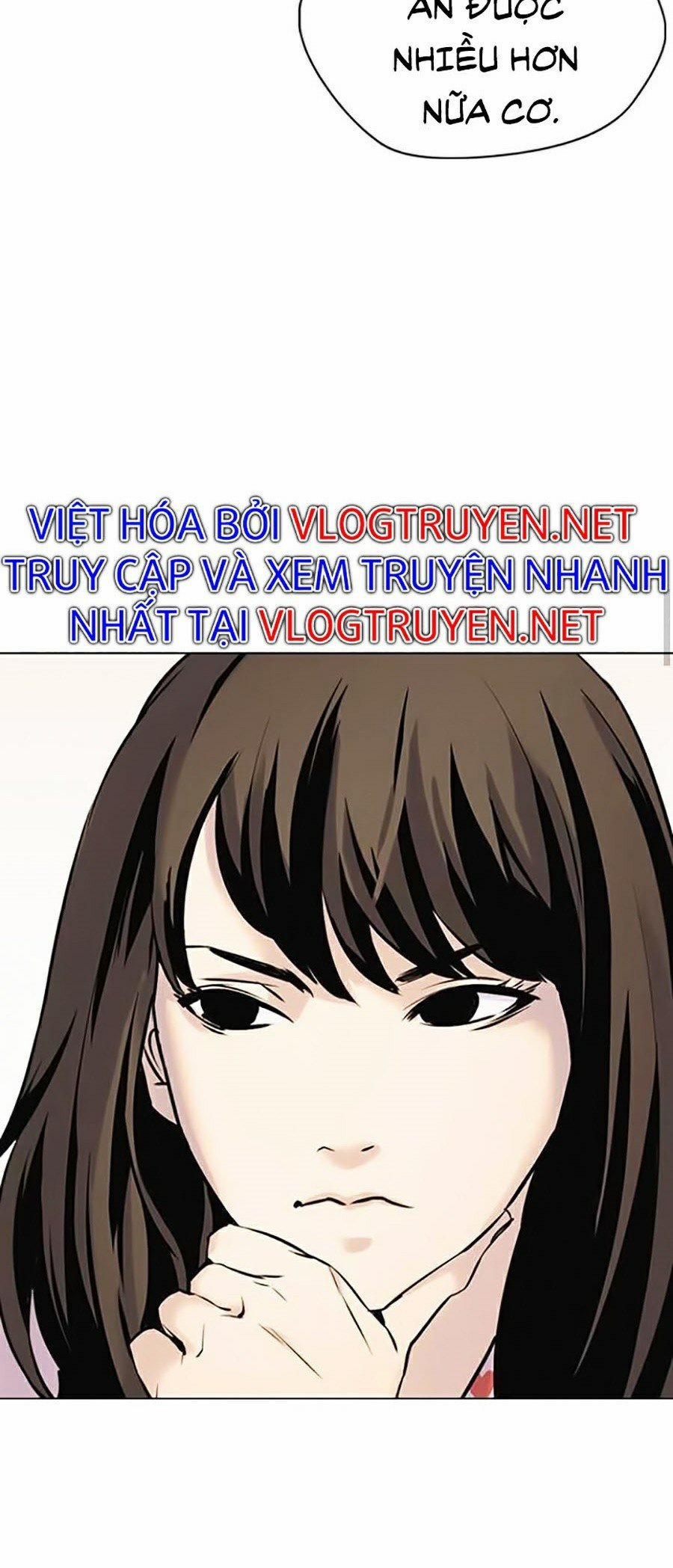 Nhật Ký Khát Vọng 8 trang 50