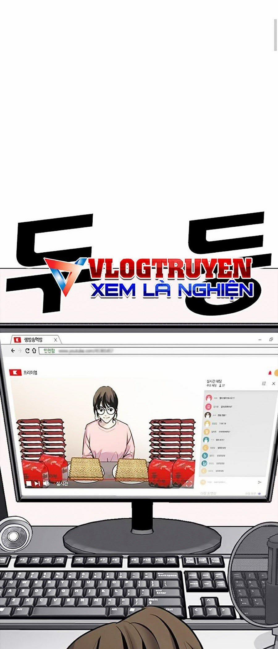 Nhật Ký Khát Vọng 8 trang 51