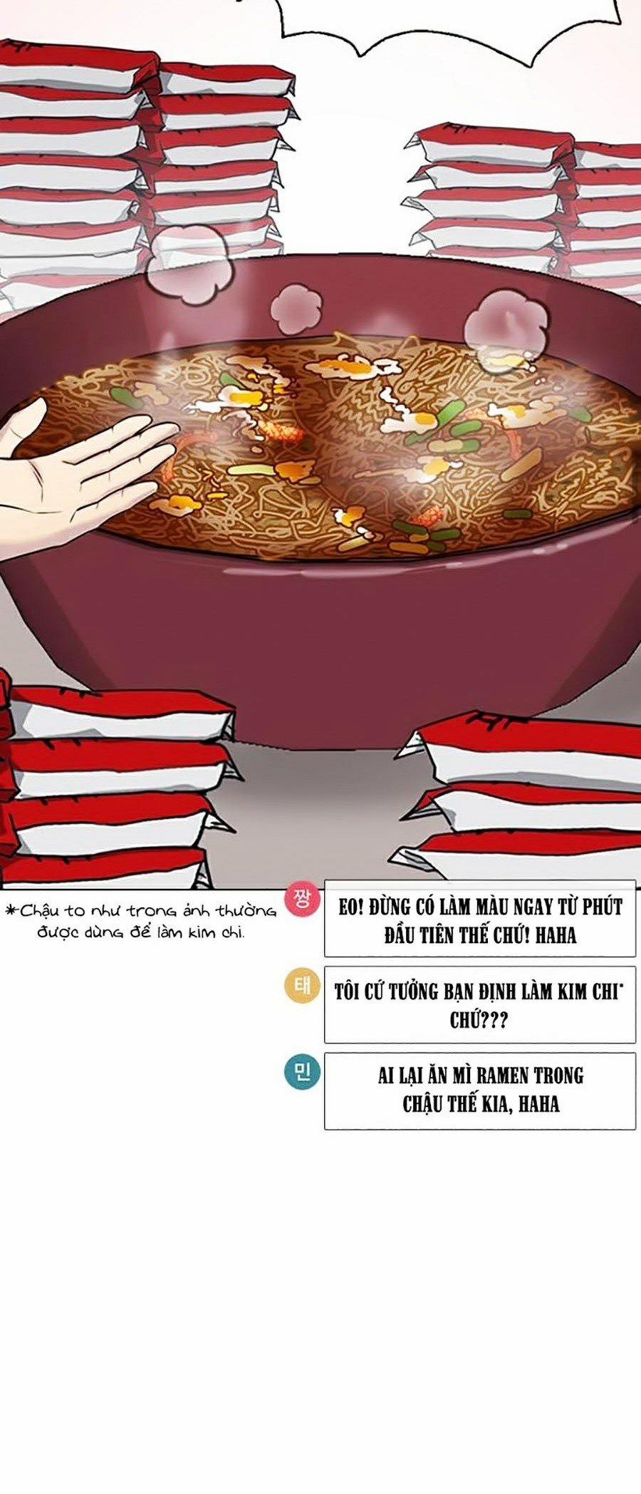 Nhật Ký Khát Vọng 8 trang 54