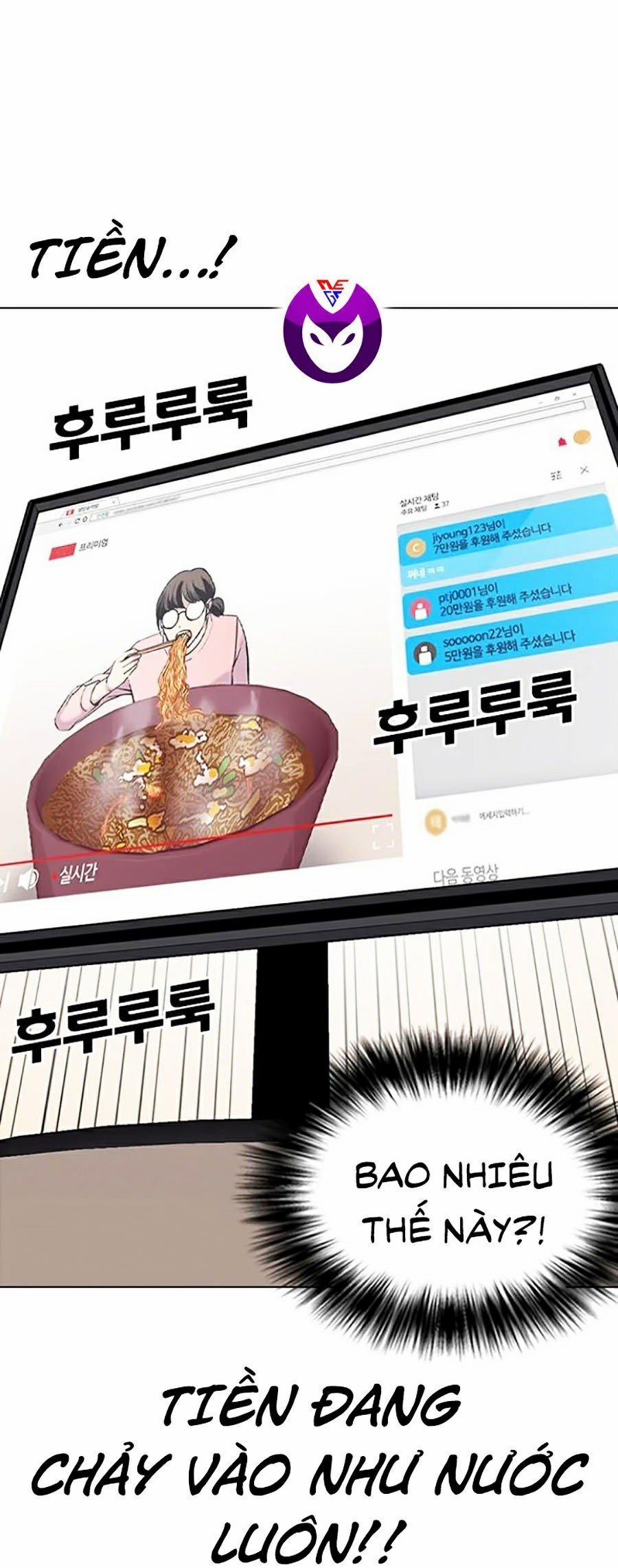 Nhật Ký Khát Vọng 8 trang 56