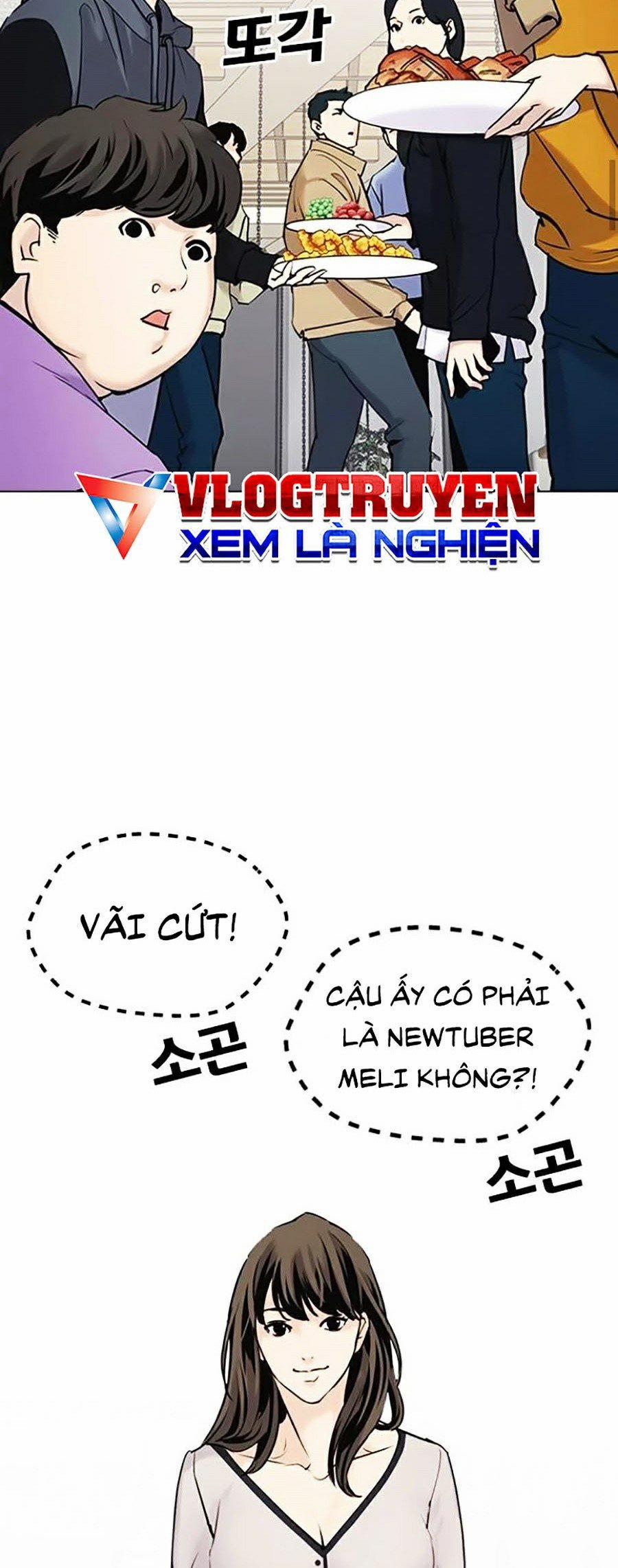 Nhật Ký Khát Vọng 8 trang 58