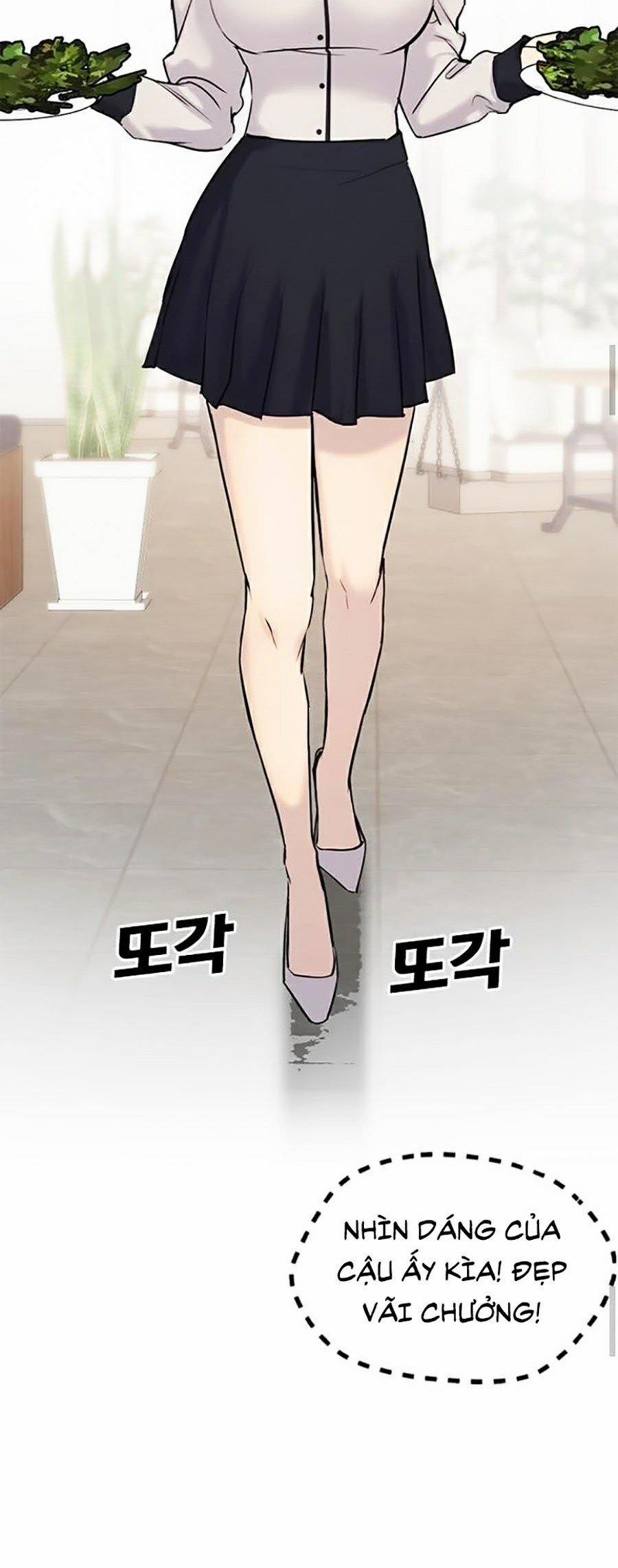 Nhật Ký Khát Vọng 8 trang 59