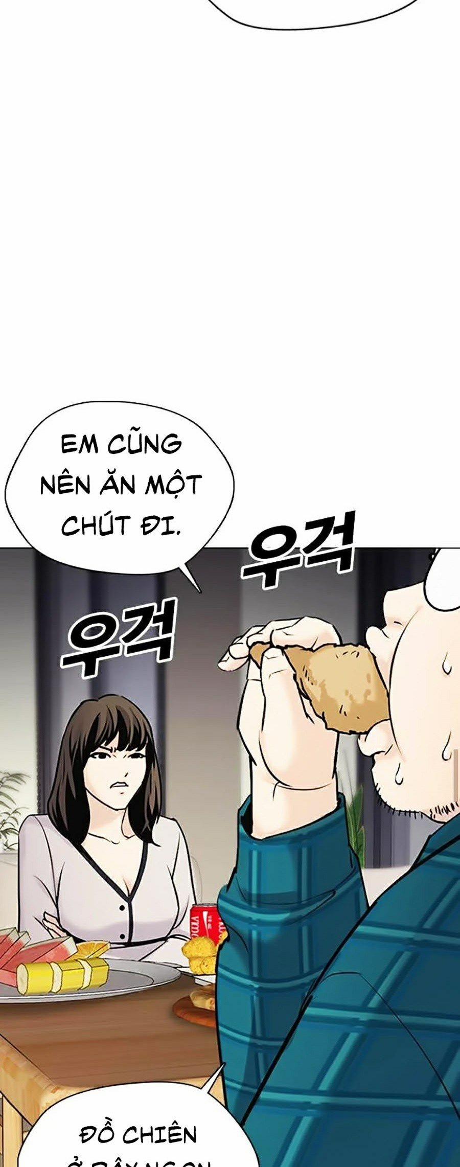 Nhật Ký Khát Vọng 8 trang 66