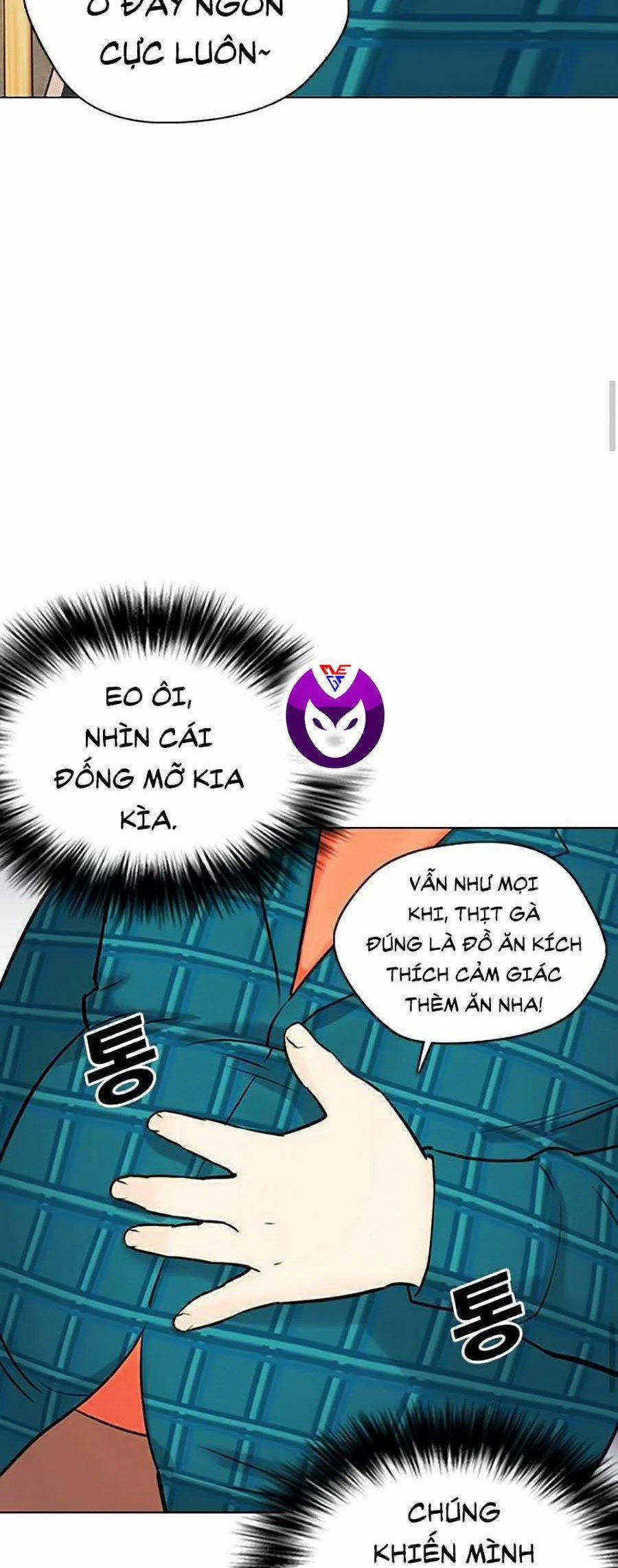 Nhật Ký Khát Vọng 8 trang 67