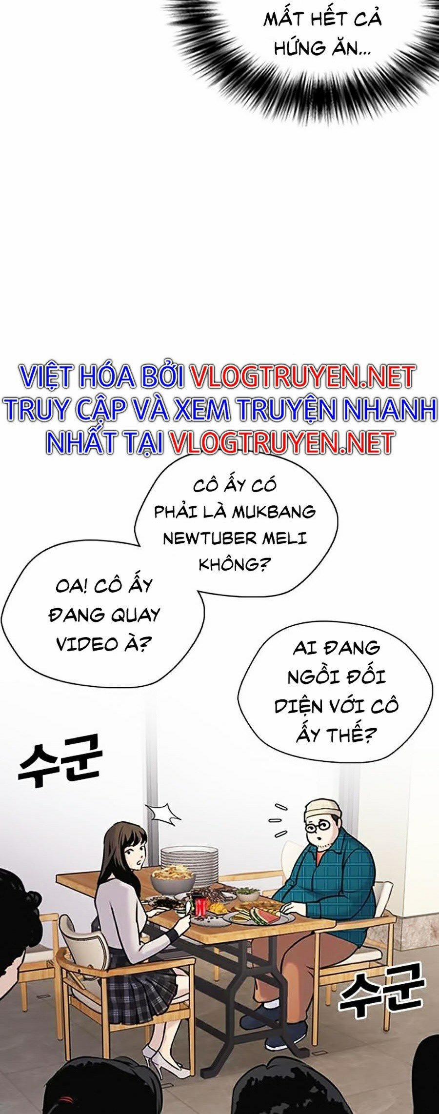 Nhật Ký Khát Vọng 8 trang 68