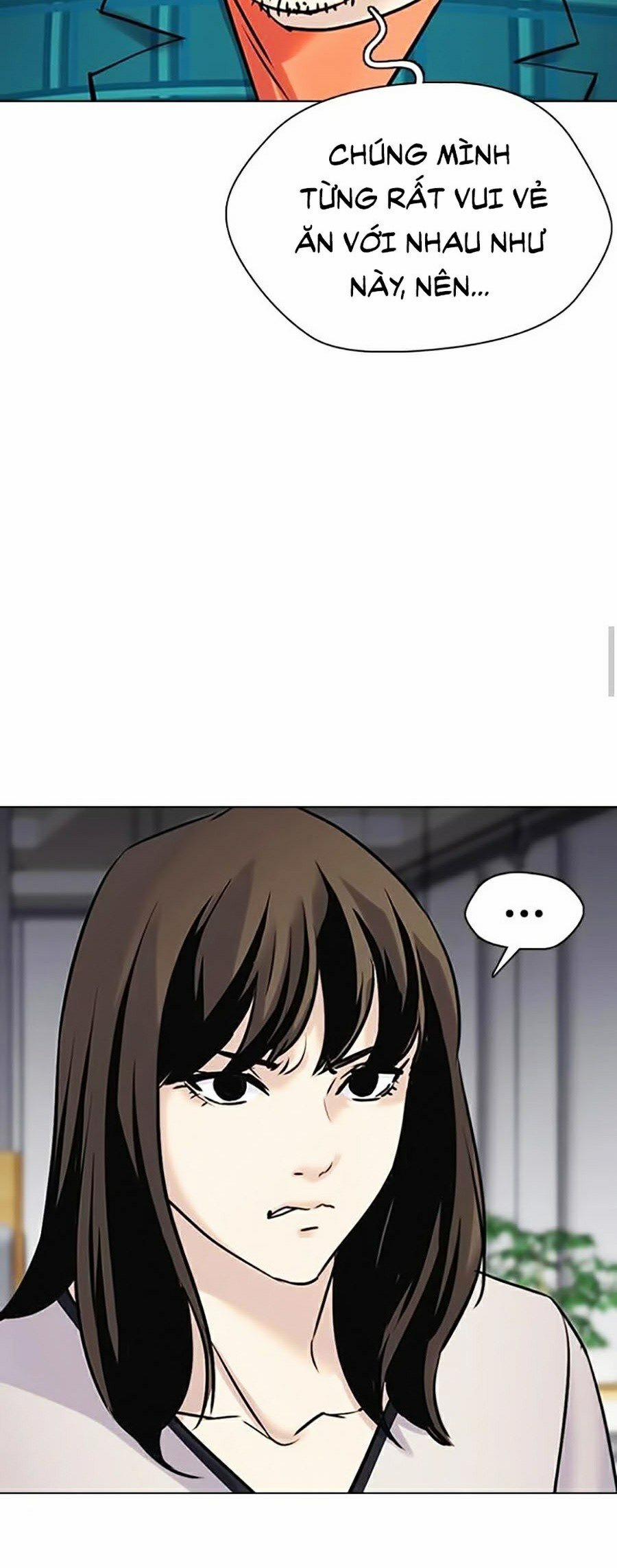 Nhật Ký Khát Vọng 8 trang 71