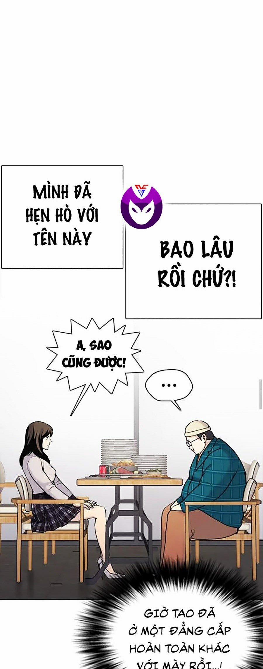 Nhật Ký Khát Vọng 8 trang 72