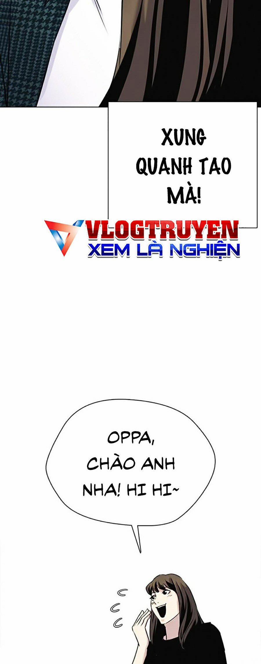 Nhật Ký Khát Vọng 8 trang 74