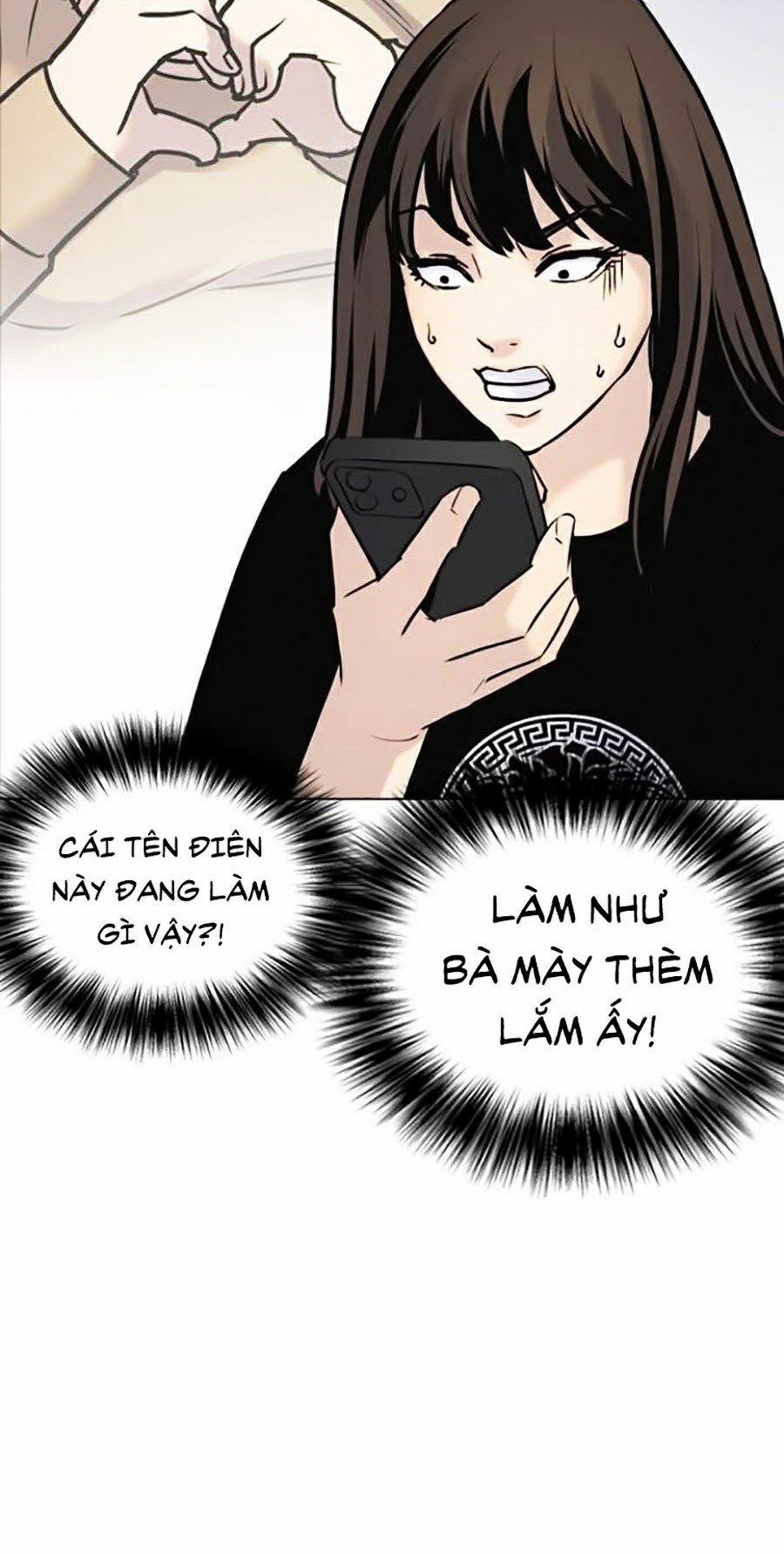 Nhật Ký Khát Vọng 8 trang 86