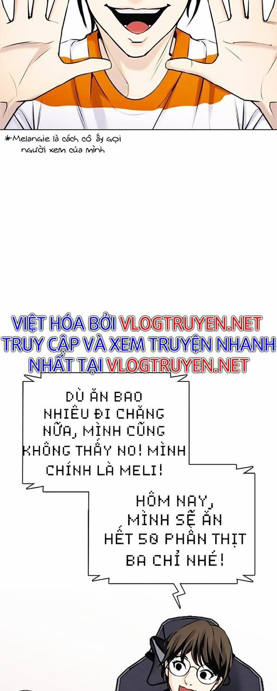 Nhật Ký Khát Vọng 9 trang 1