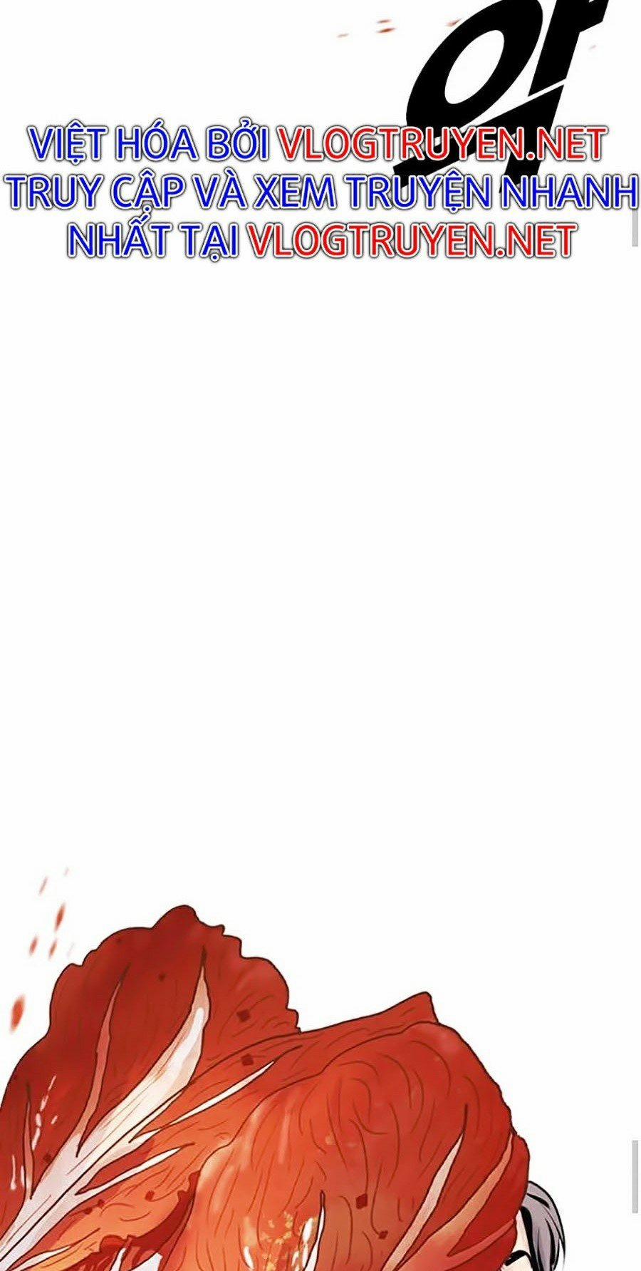 Nhật Ký Khát Vọng 9 trang 103