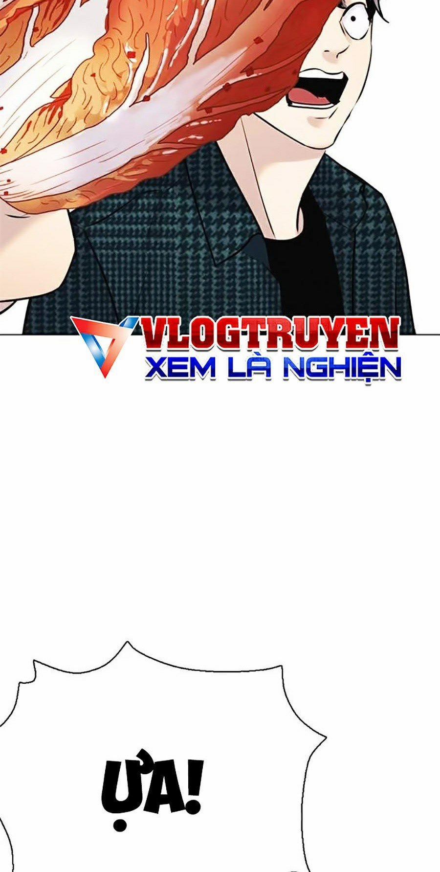 Nhật Ký Khát Vọng 9 trang 104