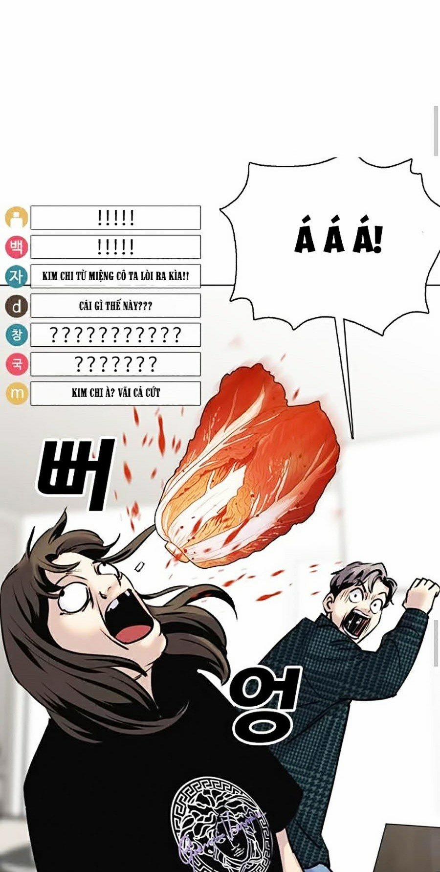 Nhật Ký Khát Vọng 9 trang 106