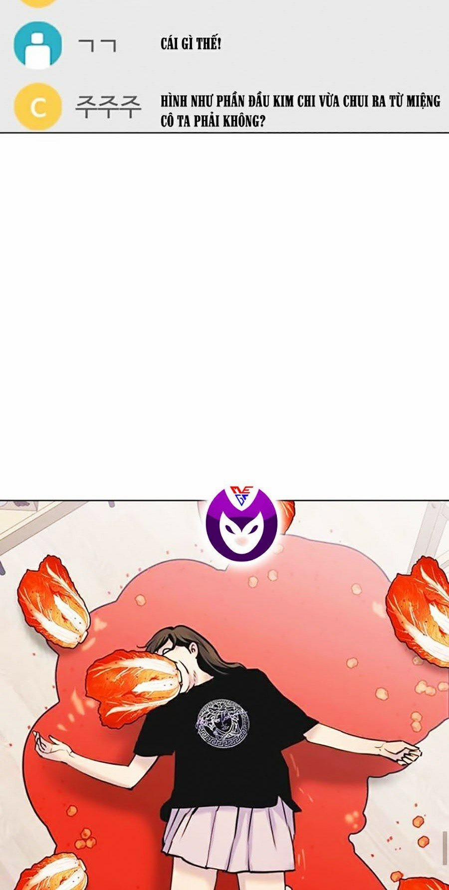 Nhật Ký Khát Vọng 9 trang 108